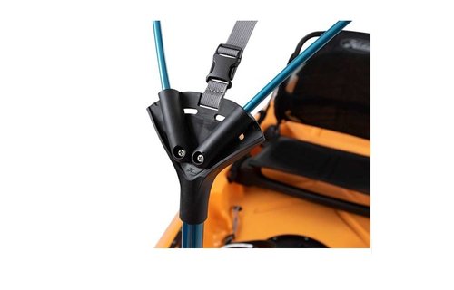 HOBIE / 72020520 / BIMINI  GREY