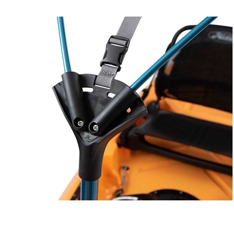 HOBIE / 72020520 / BIMINI  GREY