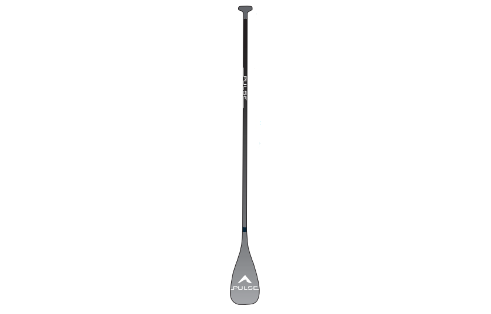 PULSE / 2-PIECE / FULL CARBON
