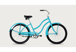 LTP / NORCO / RIO VISTA ST / TURQUOISE