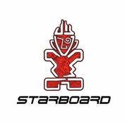 STARBOARD