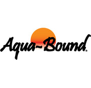 AQUABOUND