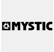 MYSTIC