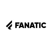 FANATIC