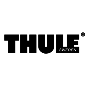 THULE