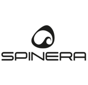 SPINERA