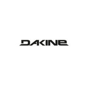 DAKINE