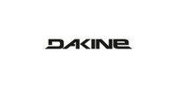 DAKINE