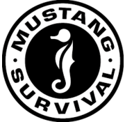 MUSTANG SURVIVAL ULC