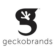 GECKOBRANDS