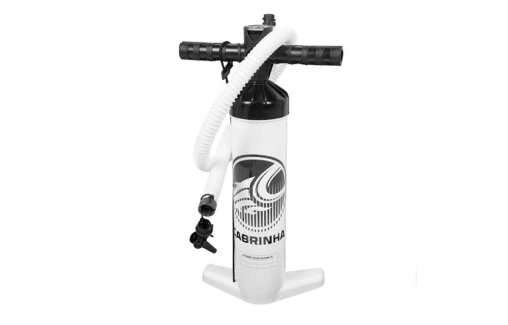 CABRINHA /SPRINT INFLATION PUMP