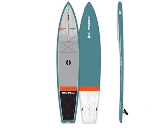 SIC / OKEANOS 12.6 X29.0 DF