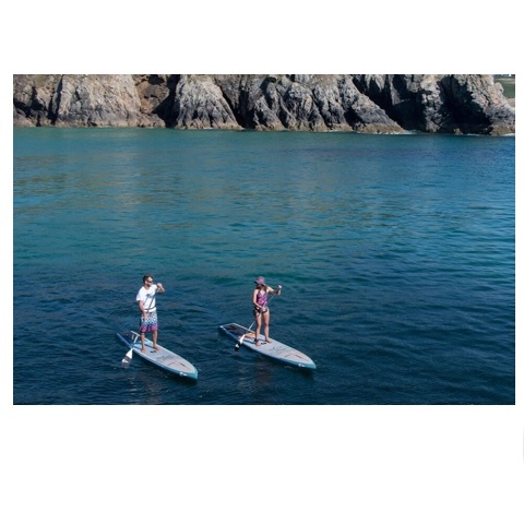 SIC / OKEANOS 12.6 X29.0 DF