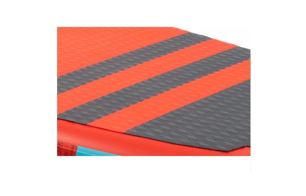 FANATIC / RAY AIR 12.6 (RED)