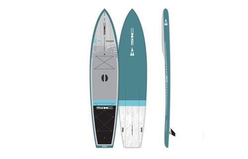 SIC / OKEANOS AIR-GLIDE 11 X 28 (DF)