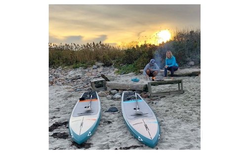 SIC / OKEANOS 11 X 28 (DF)