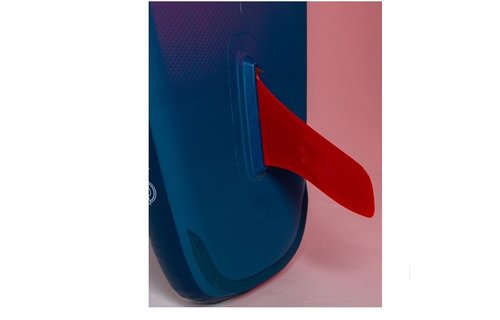 RED PADDLE / 2022 RED 11.3 SPORT HT PACKAGE