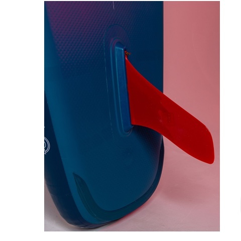 RED PADDLE / 2022 RED 11.3 SPORT HT PACKAGE
