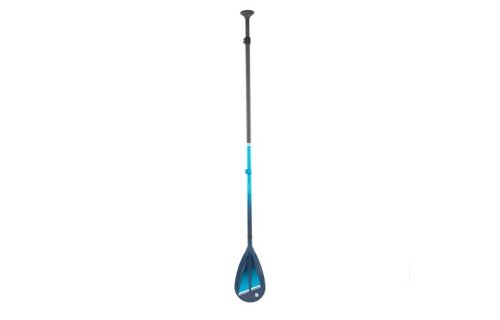 RED PADDLE / 2022 RED 11.3 SPORT PACKAGE