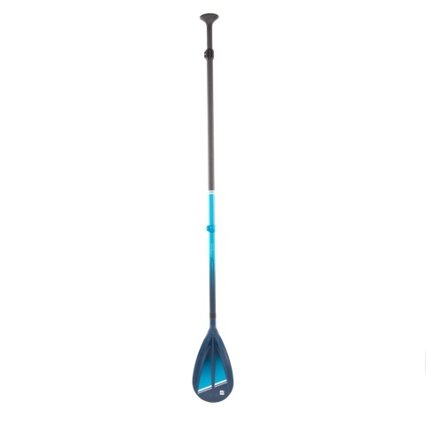 RED PADDLE / 2022 RED 11.3 SPORT HT PACKAGE