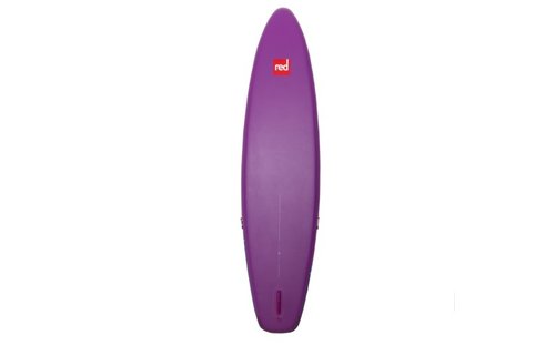 RED PADDLE / 2022 RED 11.3 SPORT HT PURPLE PACKAGE