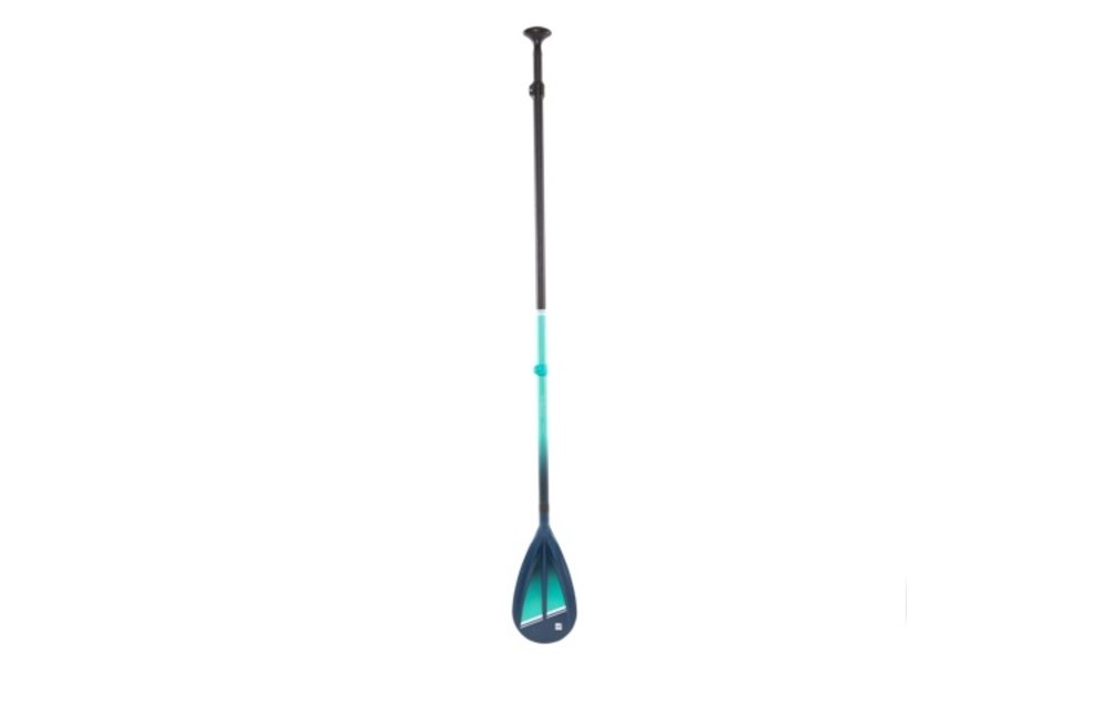 RED PADDLE / 2022 RED 10'6 RIDE PURPLE PACKAGE