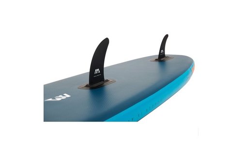 AQUA MARINA / BLADE WINDSURF ISUP / 10'6''  X 33''
