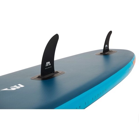 AQUA MARINA / BLADE WINDSURF ISUP / 10'6''  X 33''