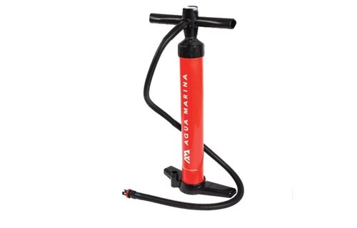 AQUA MARINA / BLADE WINDSURF ISUP / 10'6''  X 33''