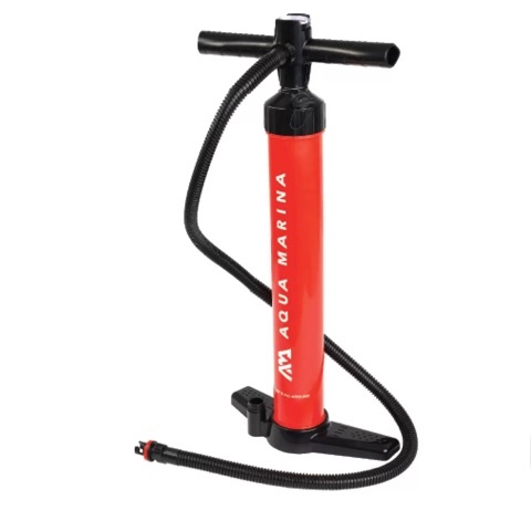 AQUA MARINA / BLADE WINDSURF ISUP / 10'6''  X 33''