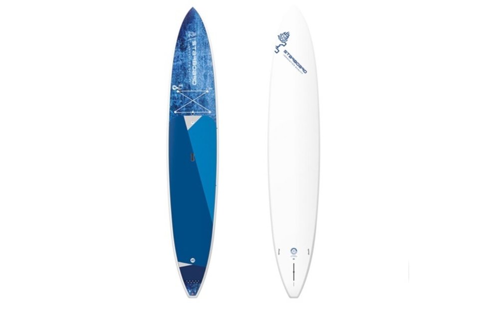 STARBOARD / 2022 SUP 14'0" X 28" GENERATION LITE TECH US EDITION