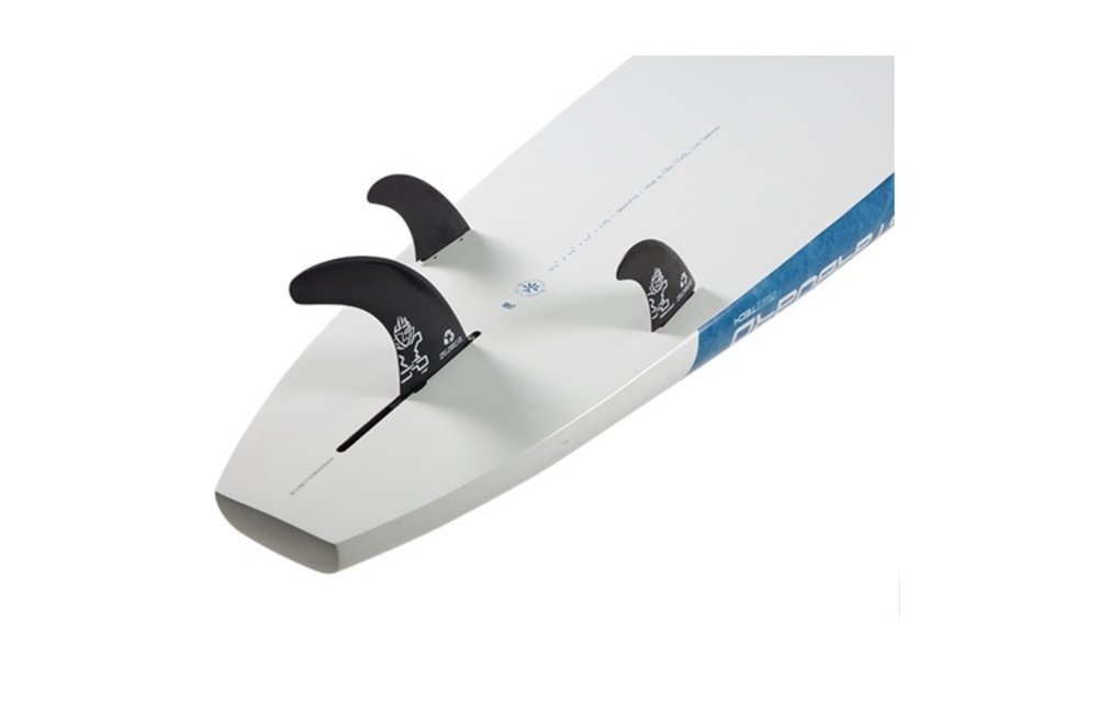 STARBOARD / 2022 SUP 14'0" X 28" GENERATION LITE TECH US EDITION