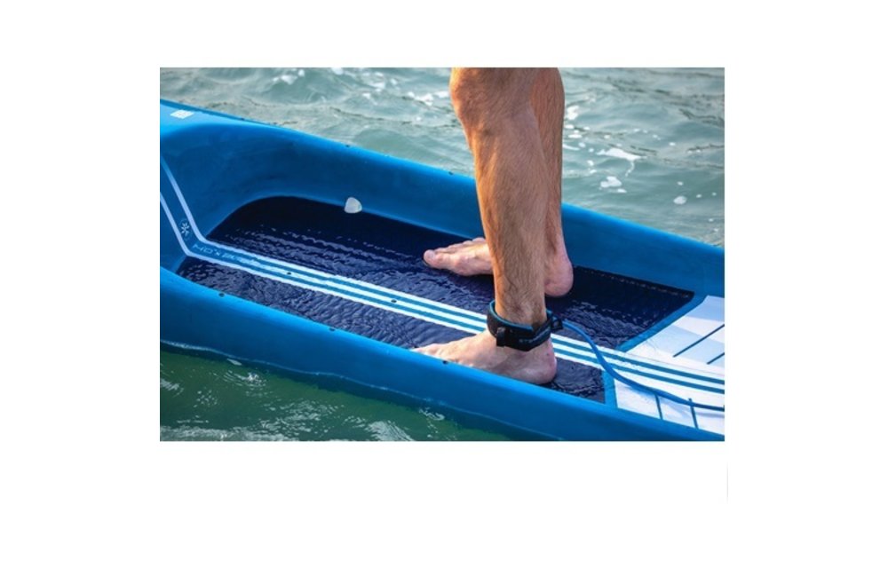 STARBOARD / 2022 SUP 14'0" X 24.5" ALL STAR CARBON SANDWICH WITH BOARD BAG