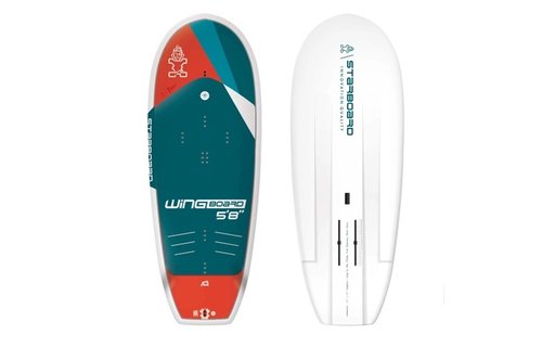 2021 STARBOARD WINGBOARD 7'0" X 30" LITE TECH US EDITION