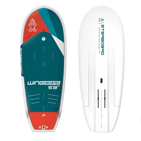 2021 STARBOARD WINGBOARD 7'0" X 30" LITE TECH US EDITION