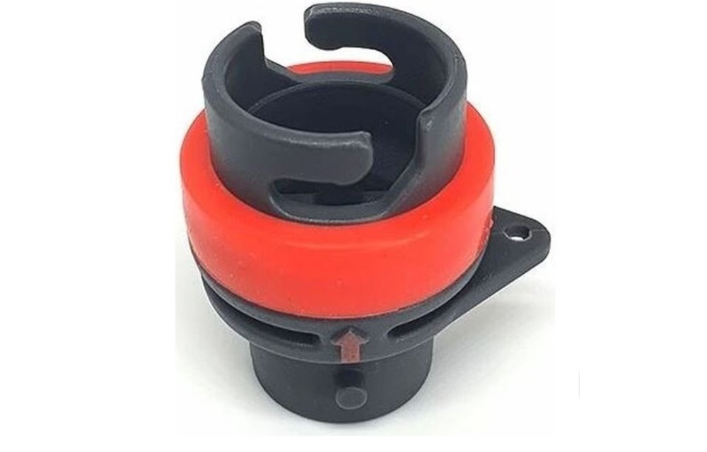 DUOTONE / KITE PUMP ADAPTOR