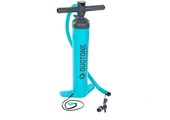 DUOTONE / KITE PUMP