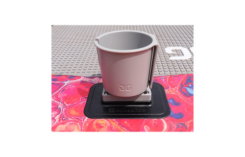 AQUAGLIDE  CUPHOLDER (BASE INCLUSE)