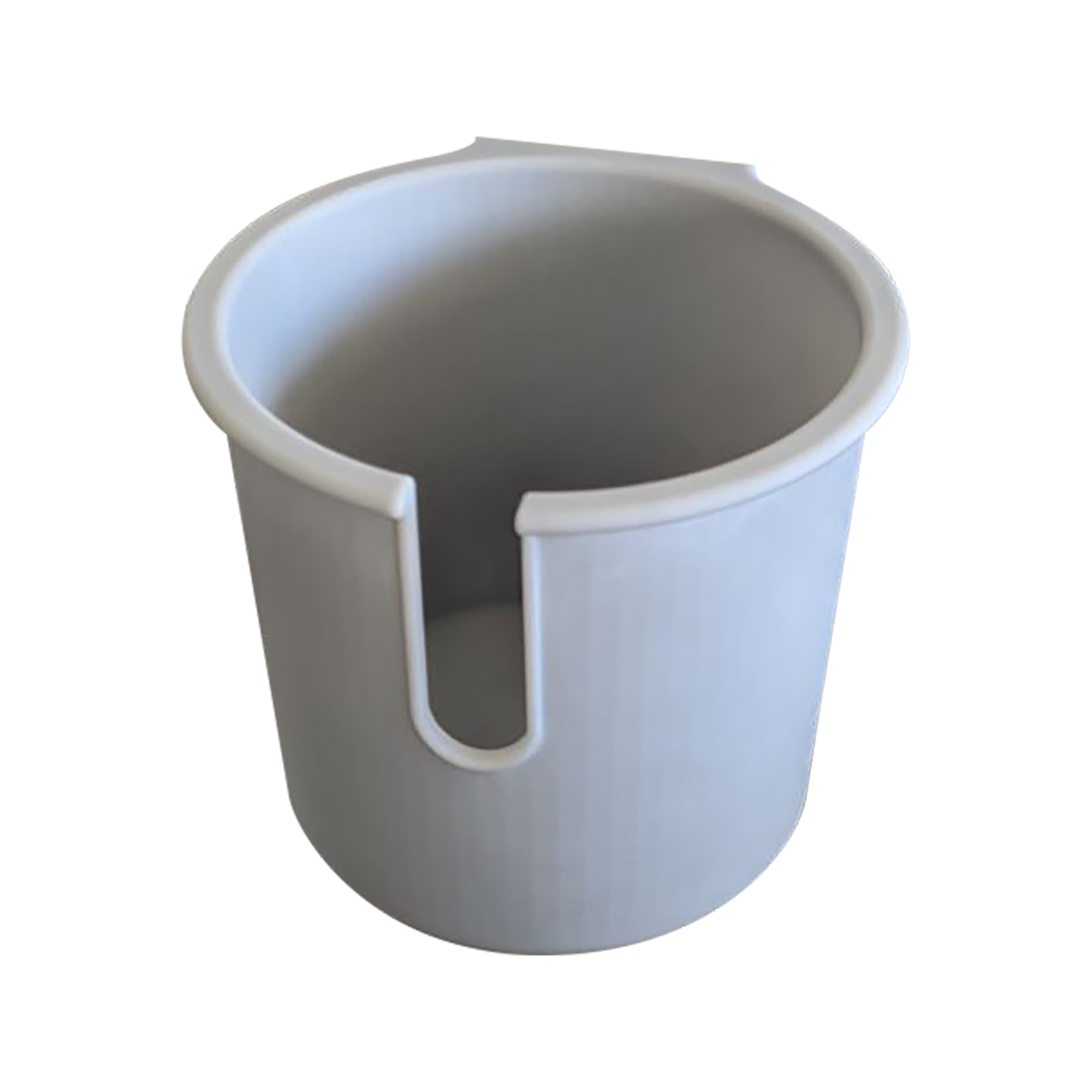 AQUAGLIDE  CUPHOLDER (BASE INCLUSE)