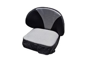 AQUAGLIDE / PROFORMANCE SEAT