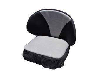 AQUAGLIDE / PROFORMANCE SEAT