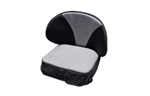 AQUAGLIDE / PROFORMANCE SEAT