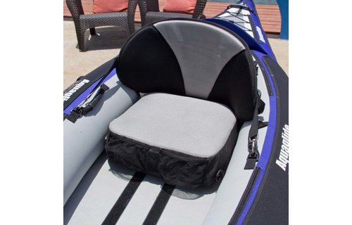 AQUAGLIDE / PROFORMANCE SEAT