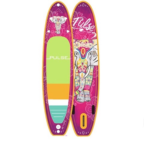 PULSE / 2022 ELEPHAS 10.6