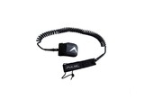 PULSE / SUP PART LEASH COIL