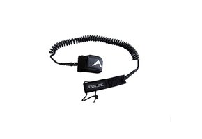PULSE / SUP PART LEASH COIL 10'