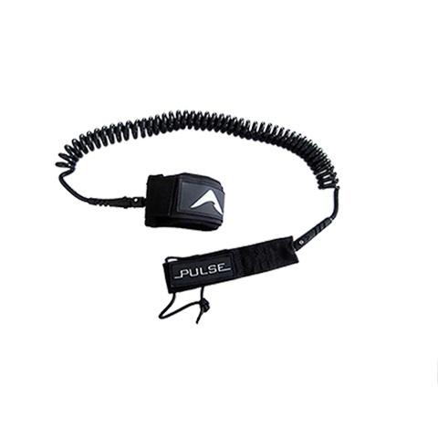 PULSE / SUP PART LEASH COIL
