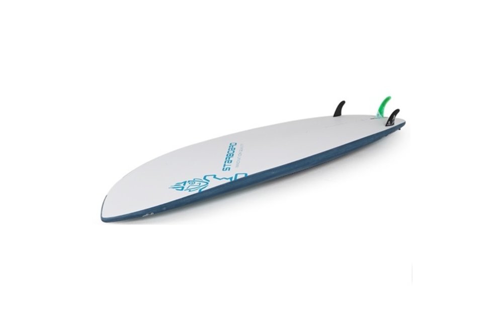 STARBOARD / 2022 WEDGE STARLITE 8,7 X 32
