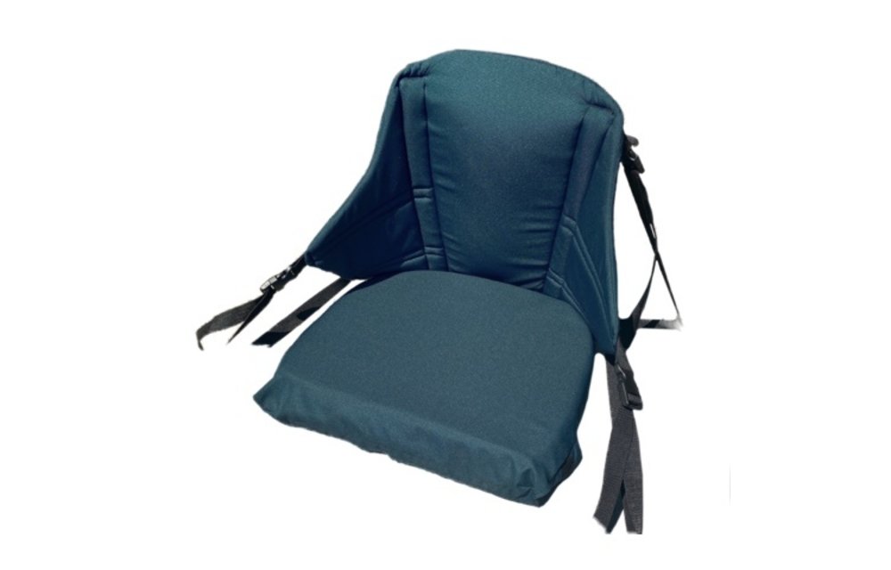 TAHE / BANC DE KAYAK SOFT (COMME SUP-YAK)