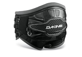 DAKINE / FUSION - BLK (2XL)